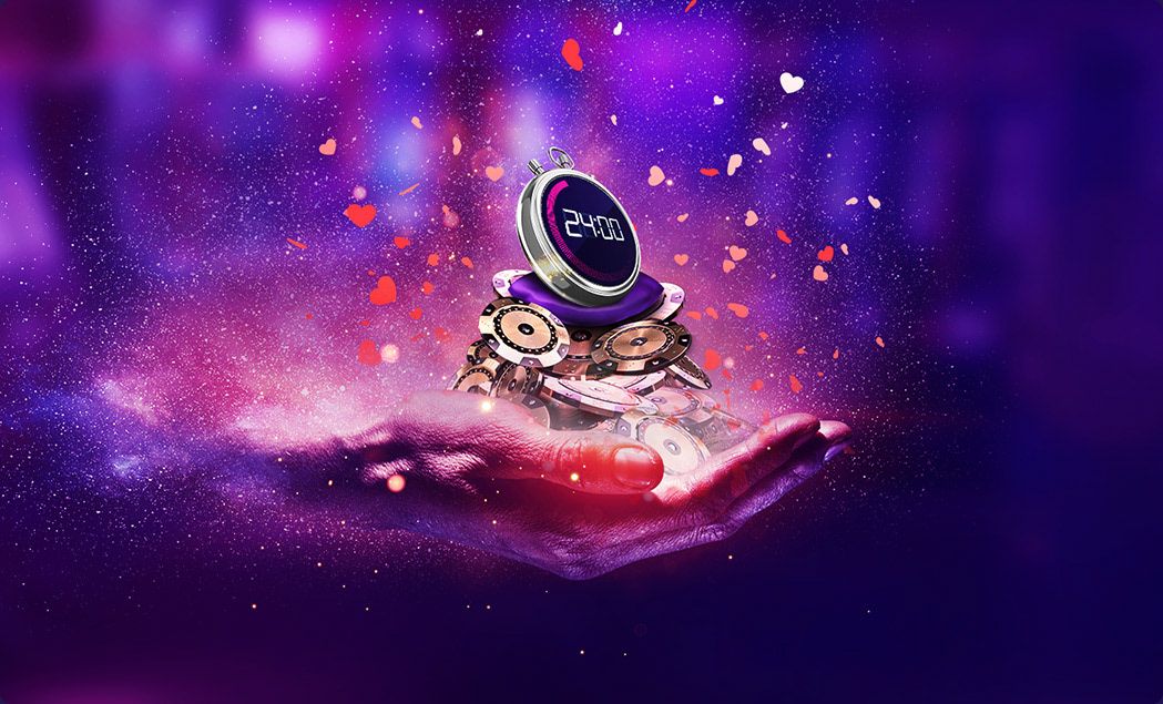 CasinoFreak Welcome Bonus