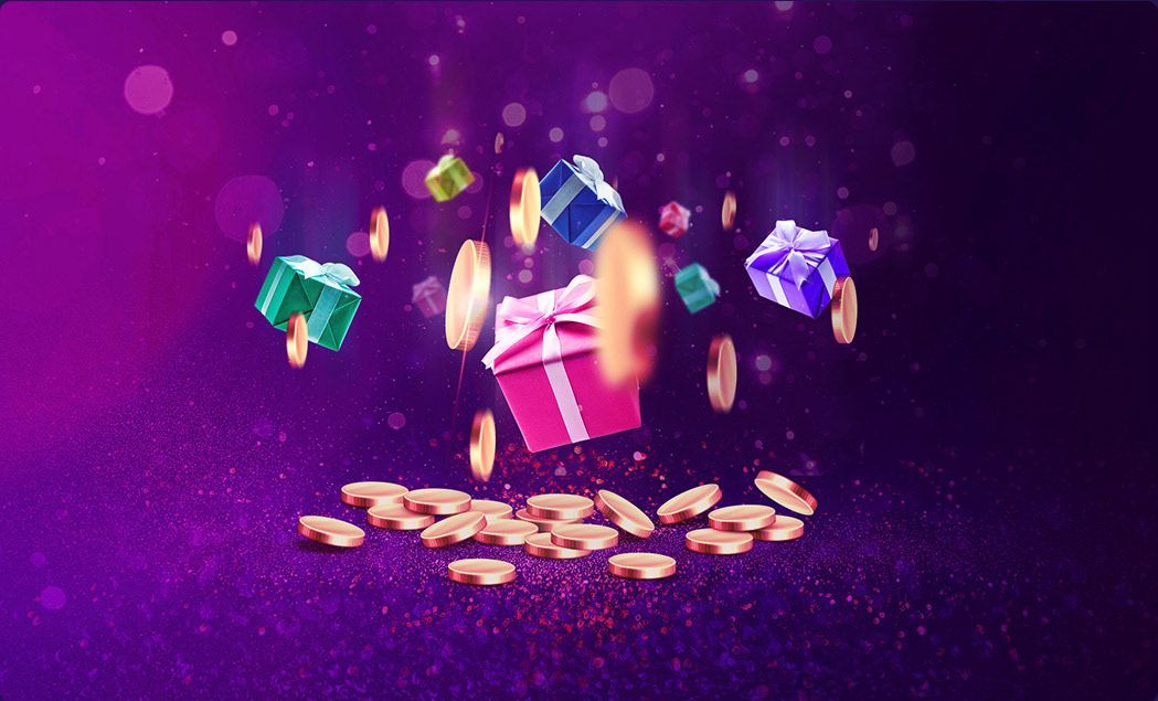 CasinoFreak Welcome Bonus