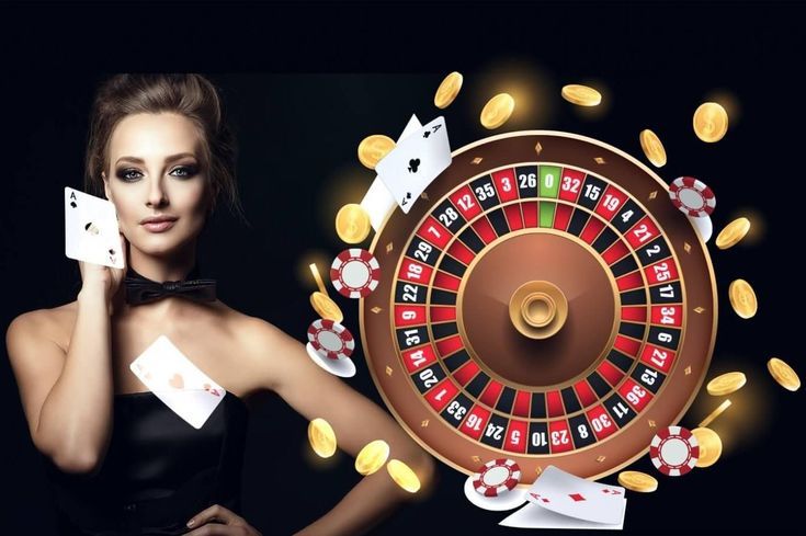CasinoFreak Live Betting
