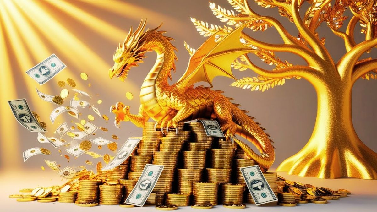 CasinoFreak Live Betting