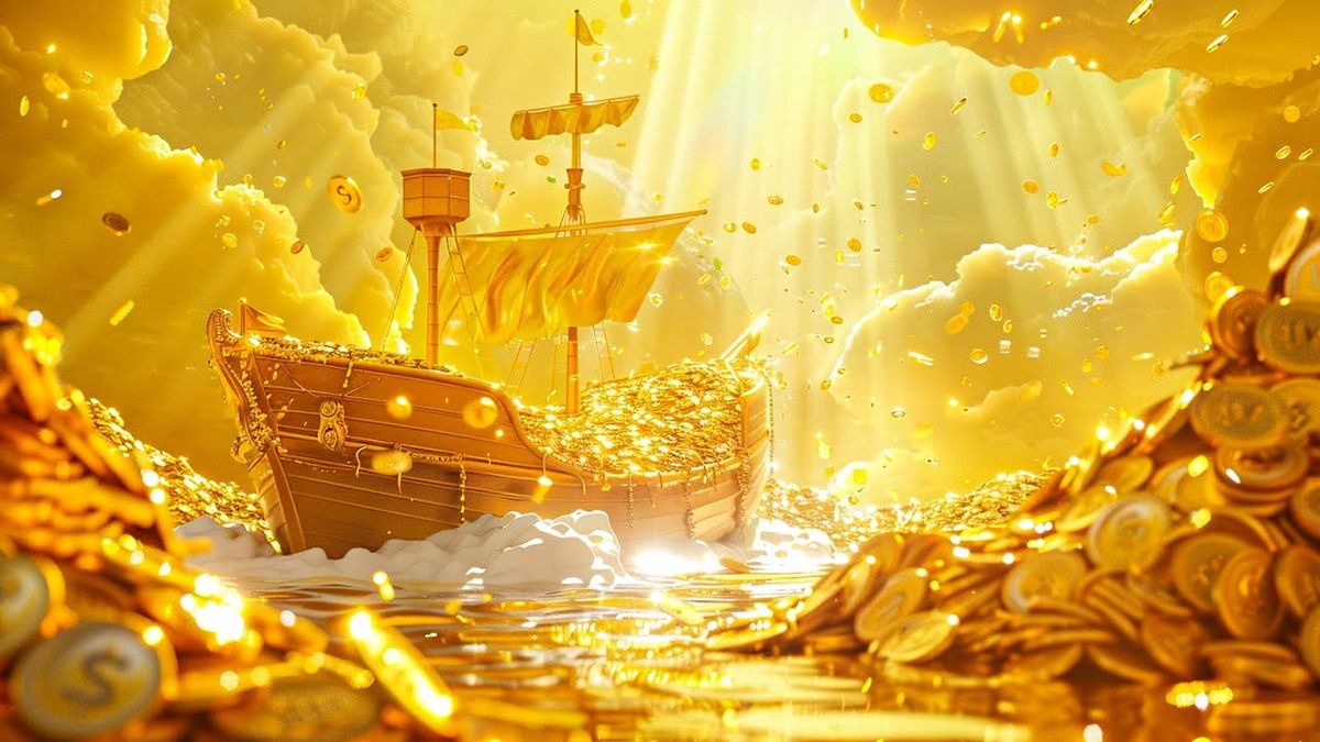 CasinoFreak Welcome Bonus