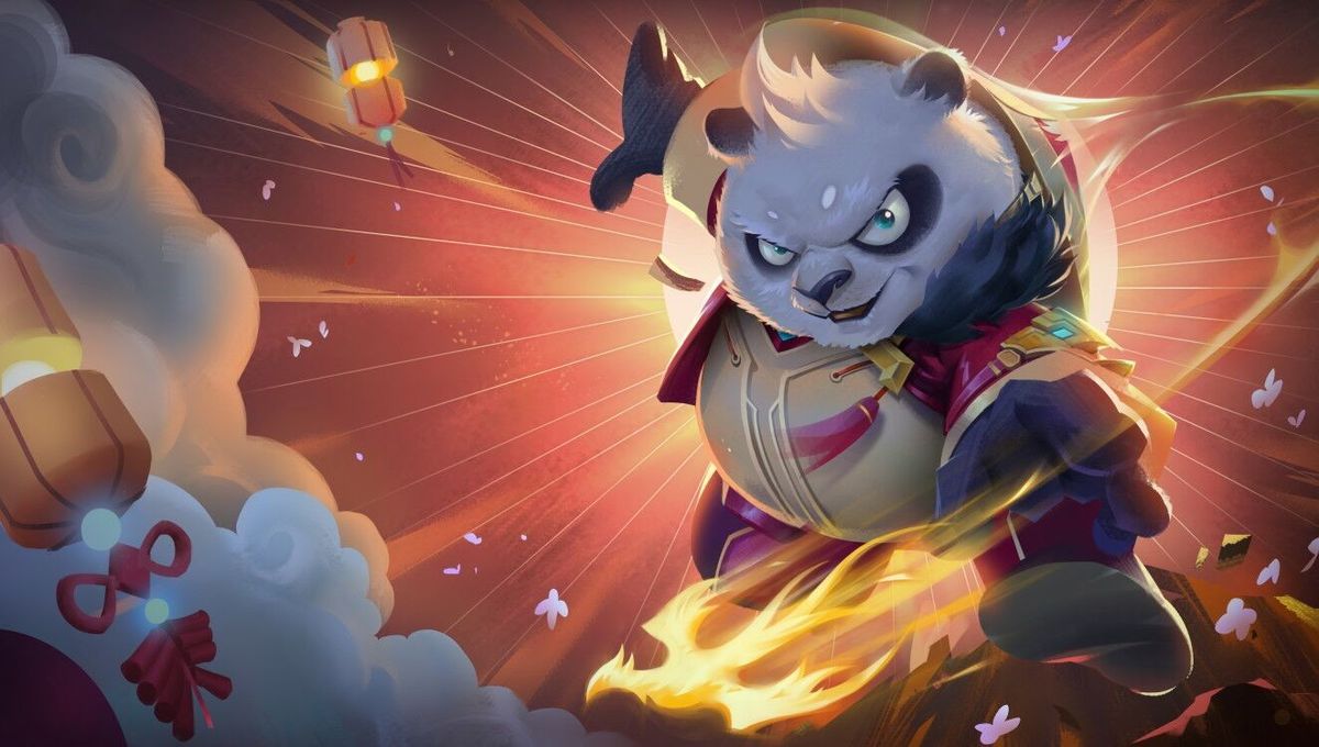 CasinoFreak Live Betting