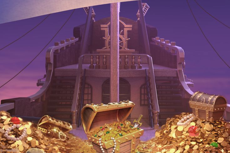 CasinoFreak Live Betting