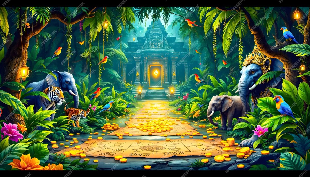 CasinoFreak Live Betting