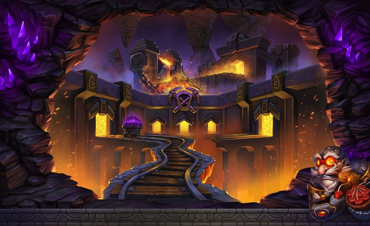 CasinoFreak Welcome Bonus